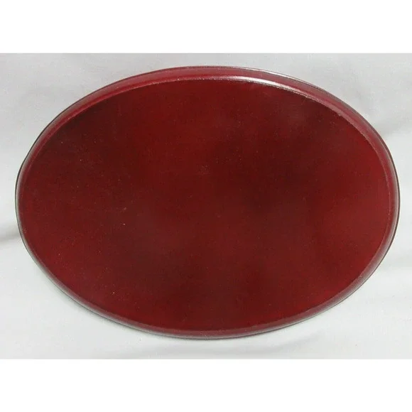 Scott's Porcelain Nativity Set 11 Piece Christmas Set with Wood Base Boxed - Picture 7 of 13